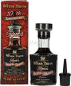The Bitter Truth Roots Drops & Dashes Bitters 10th Anniversary Limited Edition 42% Vol. 0,1l in Giftbox