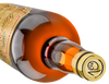 Ron Millonario 10 Aniversario Cincuenta Rum 50% Vol. 0,7l in Giftbox