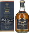 Dalwhinnie The Distillers Edition 2018 Double Matured 2003 43% Vol. 0,7l in Giftbox