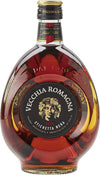 Vecchia Romagna ETICHETTA NERA Brandy 38% Vol. 0,7l