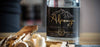 Alpengin Austrian Dry Gin 43% Vol. 0,5l