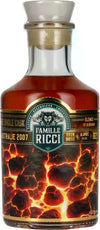 Famille Ricci Australie Rare Single Cask Rhum Vieux 2007 66,2% Vol. 0,5l