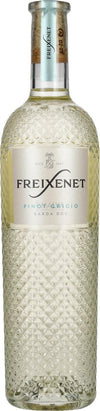 Freixenet Italian Pinot Grigio Garda D.O.C. 11% Vol. 0,75l