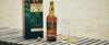 Talisker 30 Years Old Made by the Sea Single Malt Scotch Whisky Limited Release 49,6% Vol. 0,7l in Giftbox