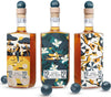 Pastis 12/12 Saint-Tropez Pastis 45% Vol. 0,7l