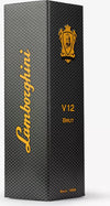 Lamborghini V12 BRUT 12% Vol. 0,75l in Giftbox
