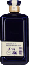 Don Fulano IMPERIAL Extra Añejo Tequila 100% Puro de Agave 40% Vol. 0,7l