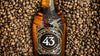 Licor 43 ORIGINAL 31% Vol. 1l