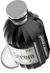 SeRum Ancon 10 Años 40% Vol. 0,7l