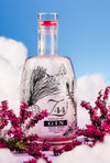 Roner Z44 Dry Gin SPECIAL EDITION 45,5% Vol. 0,7l