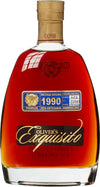 Exquisito 1990 40% Vol. 0,7l
