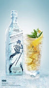 Johnnie Walker White Walker 41,7% Vol. 0,7l