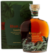 Rhum J.M Canopée Agricole Hors D'Âge Rum 46% Vol. 0,7l in Giftbox