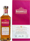 Bushmills 16 Year Old 40% Vol. 0,7l