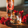 Rooster Rojo AÑEJO Tequila 38% Vol. 0,7l