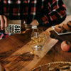 818 Tequila Añejo 40% Vol. 0,75l