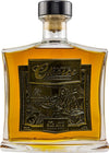 Old Man Rum Project CHOICE Vintage 2022 40% Vol. 0,7l