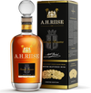 A.H. Riise / Old St. Croix FAMILY RESERVE Rum 42% Vol. 0,7l