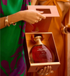 Zacapa XO 40% Vol. 0,7l in Giftbox