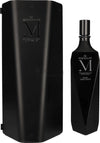 The Macallan M BLACK 2024 RELEASE 46% Vol. 0,7l