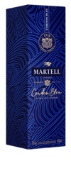 Martell Cordon Bleu X.O. 40% Vol. 0,7l