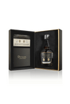 DICTADOR 2 MASTERS, CHATEAU D’ARCHE 1978