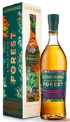 Glenmorangie A TALE OF THE FOREST Highland Single Malt Limited Edition 46% Vol. 0,7l in Giftbox