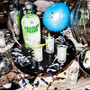 Absolut PEARS Flavored Vodka 38% Vol. 0,7l