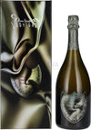 Dom Pérignon LADY GAGA Brut Champagne Vintage 2010 12,5% Vol. 0,75l in Giftbox