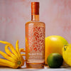 Silent Pool Rare Citrus Gin 43% Vol. 0,7l