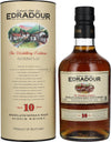 Edradour 10 Year Old 40% Vol. 0,7l in Giftbox