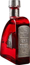 Aha Toro Tequila Añejo 40% Vol. 0,7l