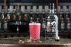 Sipsmith V.J.O.P. Signature Edition Series 57,7% Vol. 0,7l