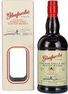 Glenfarclas EASTER EDITION Highland Single Malt Scotch Whisky 2016 46% Vol. 0,7l in Giftbox