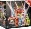 Gschpusi Premium Mix 20,6% Vol. 25x0,02l