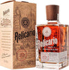 Ron Relicario SUPERIOR 40% Vol. 0,7l in Giftbox