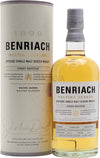 Benriach MALTING SEASON 48,7% Vol. 0,7l