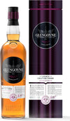 Glengoyne The Legacy Series: CHAPTER THREE 48% Vol. 0,7l in Giftbox