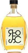 Domenis 1898 I III RE REFOSCO Grappa 40% Vol. 0,7l