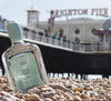 Brighton Spirits Brighton Pavilion Strength Gin 40% Vol. 0,7l