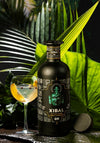 Xibal Guatemala Gin 45% Vol. 0,7l