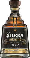 Sierra Tequila Milenario Extra Añejo 41,5% Vol. 0,7l