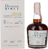 DICTADOR RIMA I PORT FINISH VINTAGE 2000 43 %