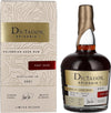 DICTADOR EPISODIO UNO 20YO PORT 2001 44%