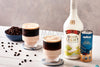 Baileys Deliciously Light 16,1% Vol. 0,7l