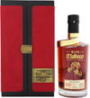 Ron Malteco SELECCIÓN 1987 40% Vol. 0,7l