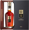 Havana Club Unión 40% Vol. 0,7l in Giftbox