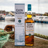 Glen Scotia CAMPBELTOWN HARBOUR 40% Vol. 0,7l