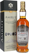 Amrut KADHAMBAM Single Malt Whisky 50% Vol. 0,7l in Giftbox