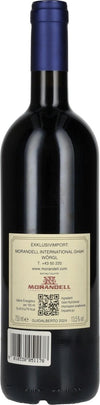 Tenuta San Guido Guidalberto IGT 2024 13.5% Vol. 0.75l